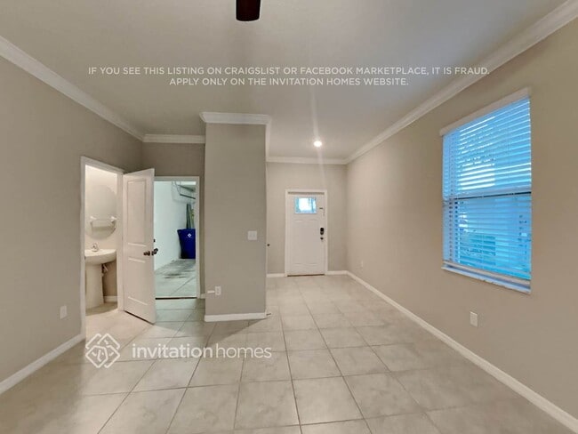 Building Photo - 8501 Campus Woods Way