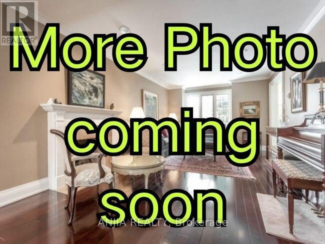 Building Photo - 21 Tahoe Ct