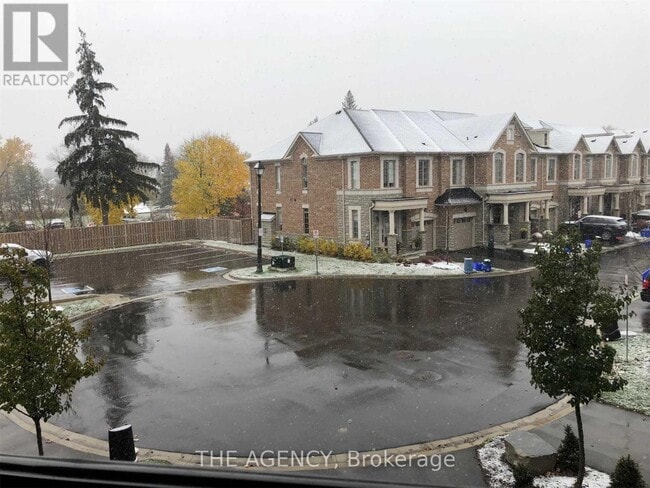 Building Photo - 23 Caliber Ct