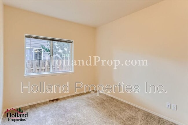 Foto del edificio - 17880 SW Arbela Ct