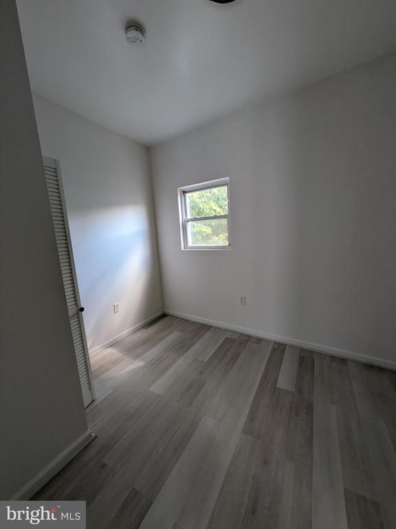 Foto del edificio - 1729 N 24th St