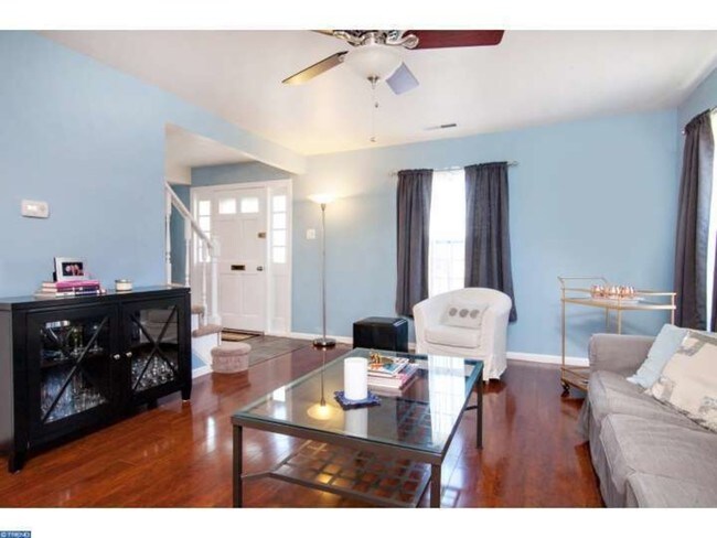 Foto del edificio - Gwynedd Club Rental