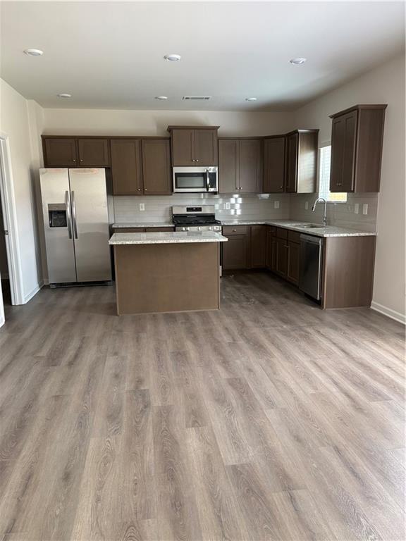 Building Photo - 153 Bloomfield Cir