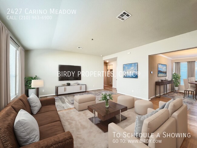 Building Photo - "Charming 3-Bedroom Home with 2 Full Baths...