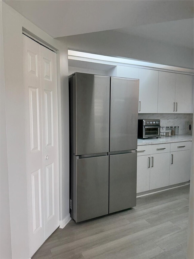 Foto del edificio - 12850 SW 4th Ct
