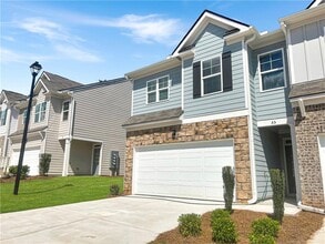 Building Photo - 55 Rustin Rdg