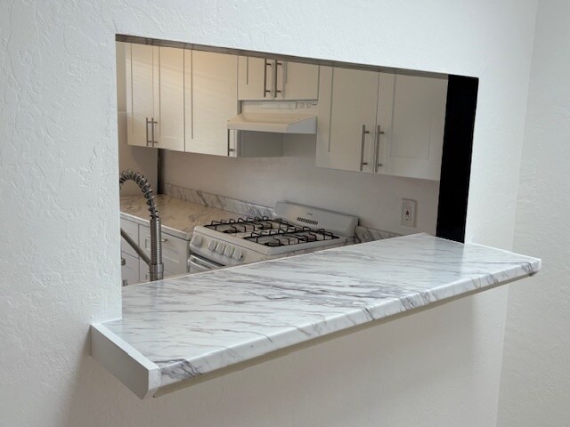 Foto del edificio - 1565 4th St
