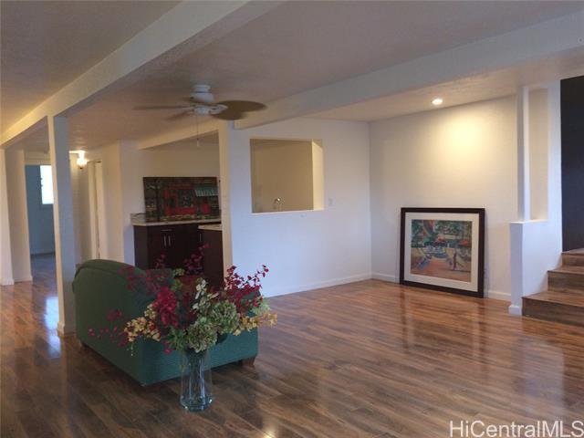 Foto del edificio - 44-134-134 Bayview Haven Pl