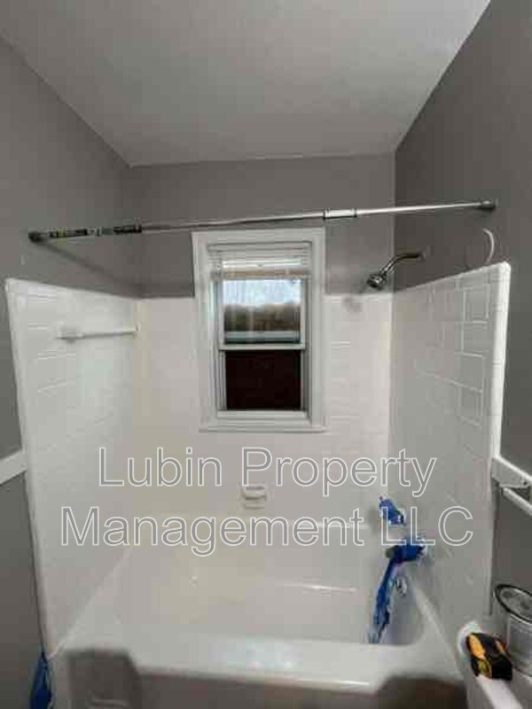 Foto del edificio - 1007 Railton Rd