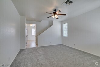Building Photo - 1154 Village Crossing Lane