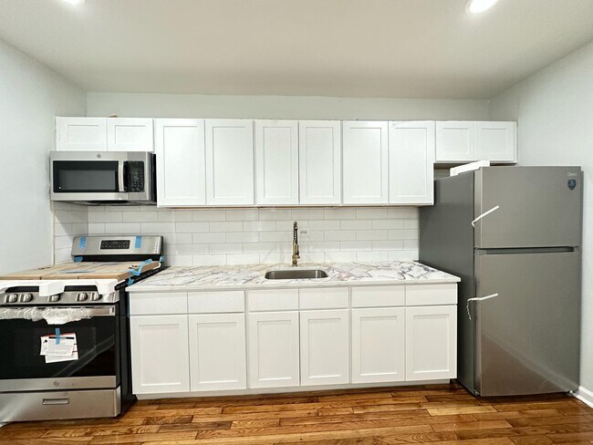 Foto del edificio - 5312 W Thompson St