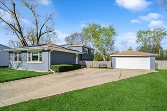 Building Photo - 1230 Greenwood Ct