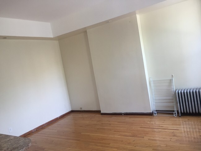 Foto del edificio - 839 Lafayette Ave