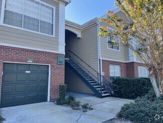 Building Photo - 13036 Mulberry Park Dr