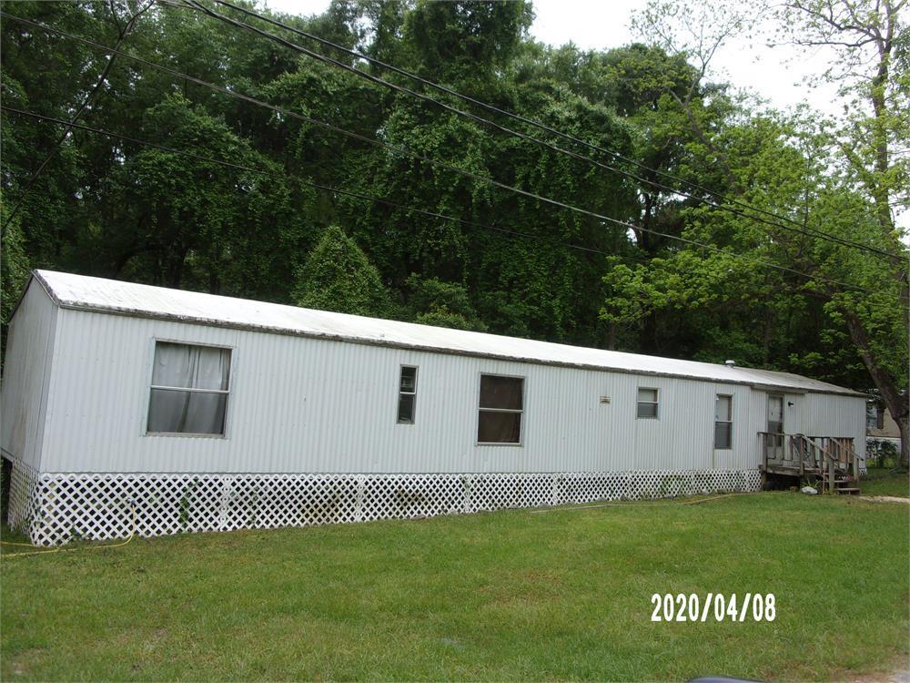Primary Photo - 231 Ring Oak Dr
