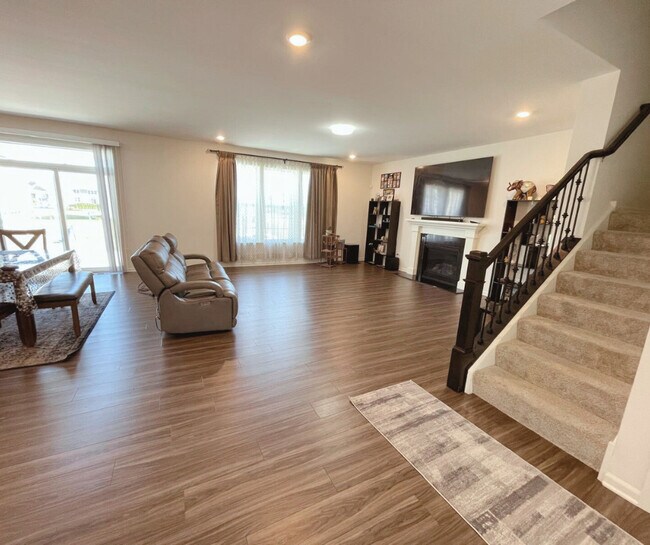 Foto del edificio - 1835 Coralito Ln