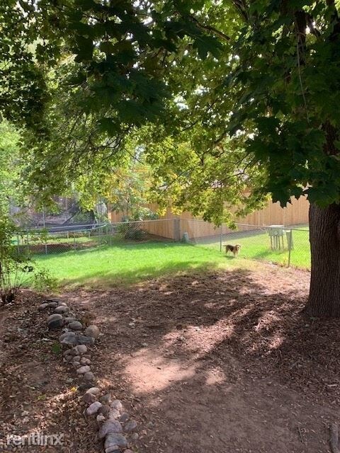 Building Photo - 4 br, 2 bath House - 2417 Purdue Cir