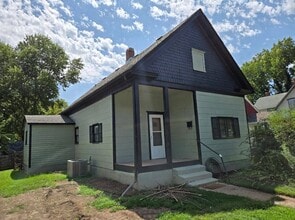 Building Photo - 509 NW 6th St