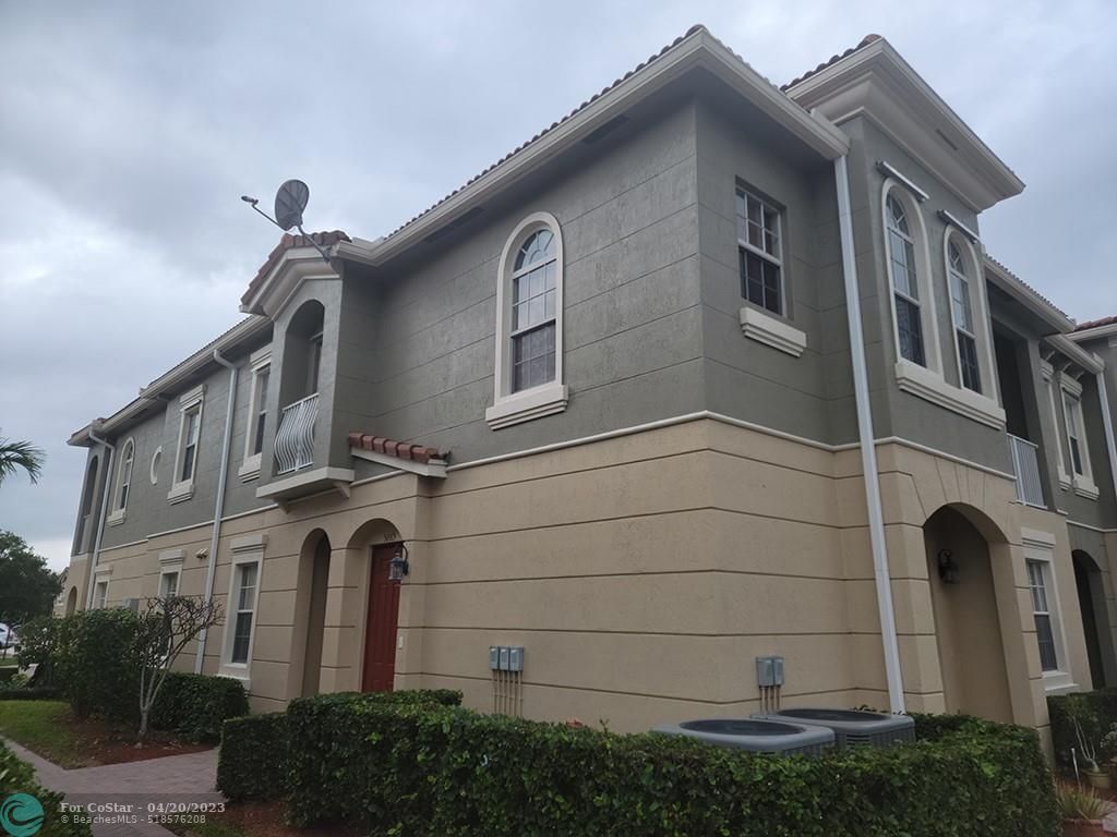 5865 Hampton Hills Blvd Unit 5865, Tamarac, FL 33321 Condo for Rent in Tamarac, FL