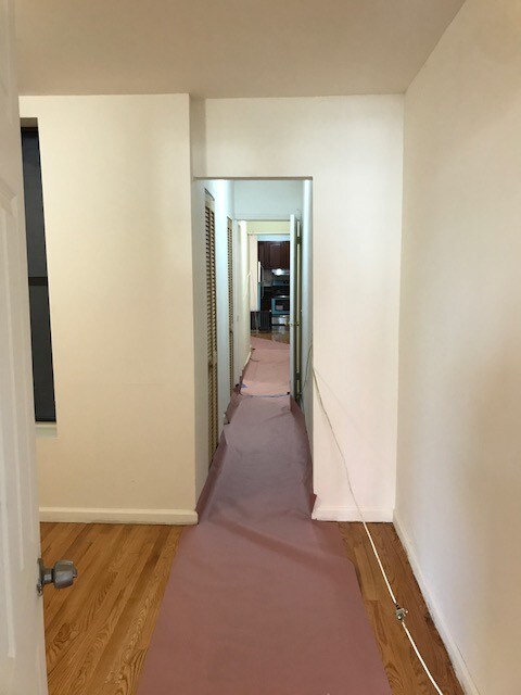 Foto del edificio - 118 E 116th St