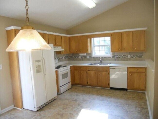 Foto del edificio - 2800 Tumblewood Trail