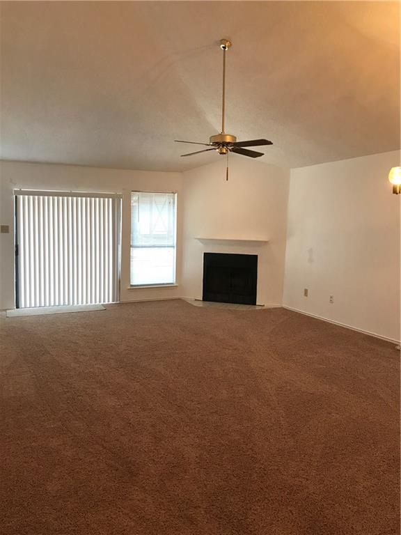 Building Photo - 1028 Morningside Ct