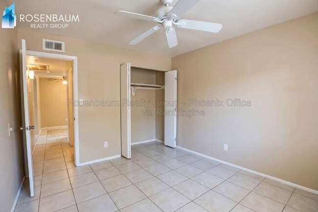 Photo - 733 South Morris Apartment