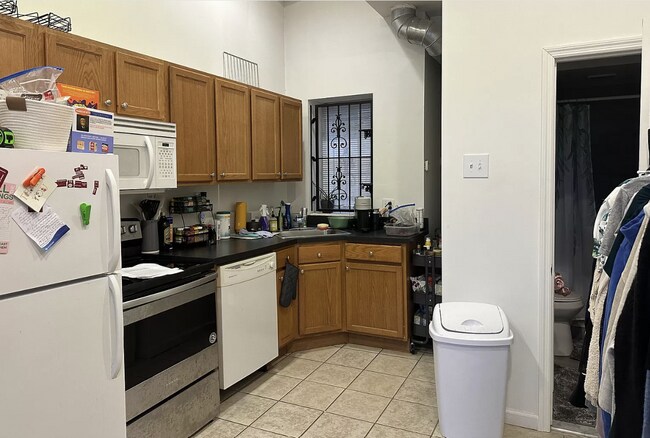 Building Photo - 1309 N 15th St