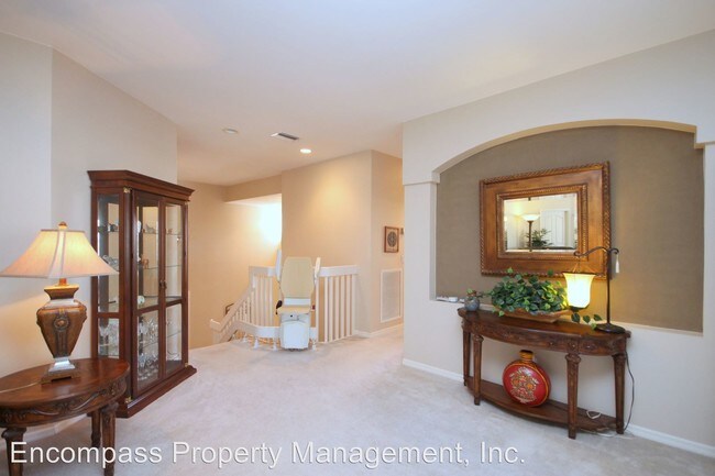 Foto del edificio - 3420 Ballybridge Cir
