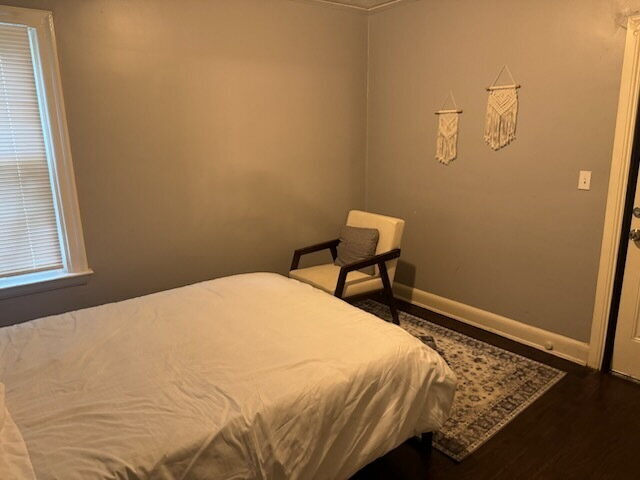 Foto del edificio - 2-Bedroom Duplex in Detroit's Heart – Comf...