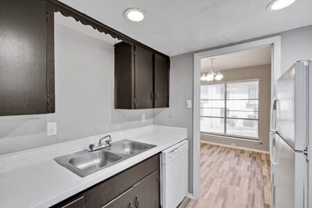 Foto del edificio - Holiday Hills