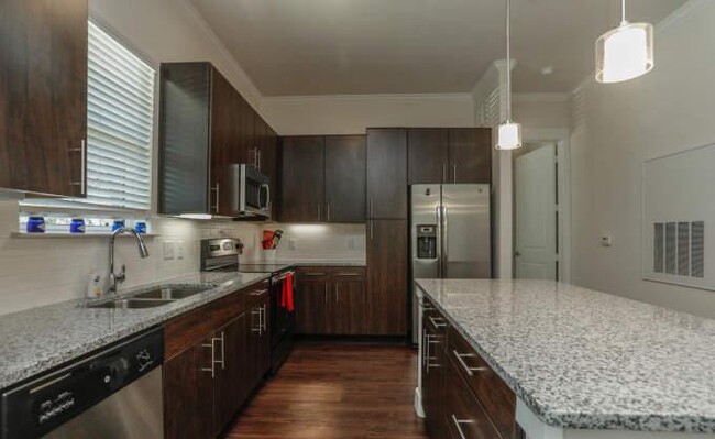 Foto del edificio - 1 bedroom in Houston TX 77339