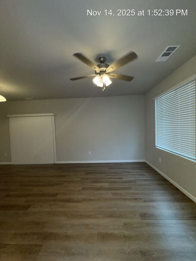 Foto del edificio - 4321