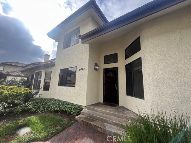 Foto del edificio - 4444 Spencer St