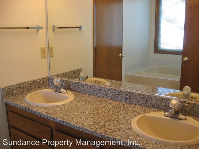 Foto del edificio - 16710 SW Estuary Dr