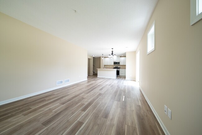 Foto del edificio - 15600 60th Ave N