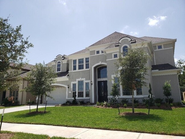 Building Photo - 13236 Tracewood Hills Ln