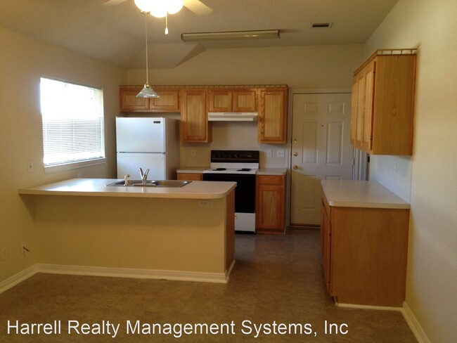 Building Photo - 2 br, 2 bath House - 1509 Breezy Dr.