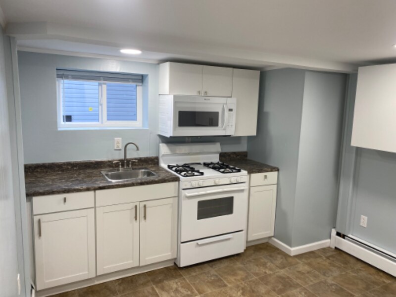 Foto principal - 720 Monongalia Ave
