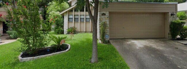 Building Photo - 6007 Gardenridge Hollow