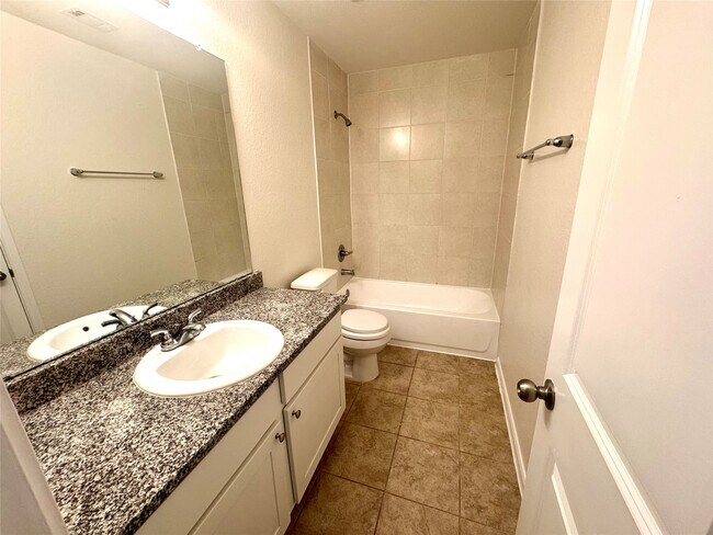 Building Photo - 26680 Pools Creek Dr