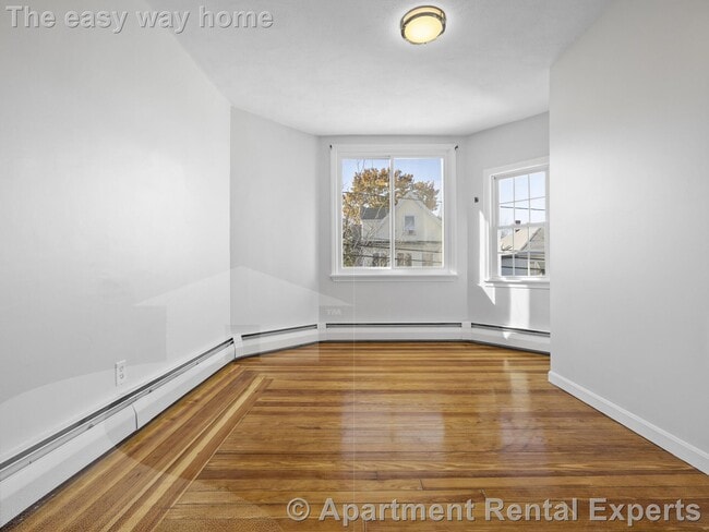 Photo - 42 William St Apartment