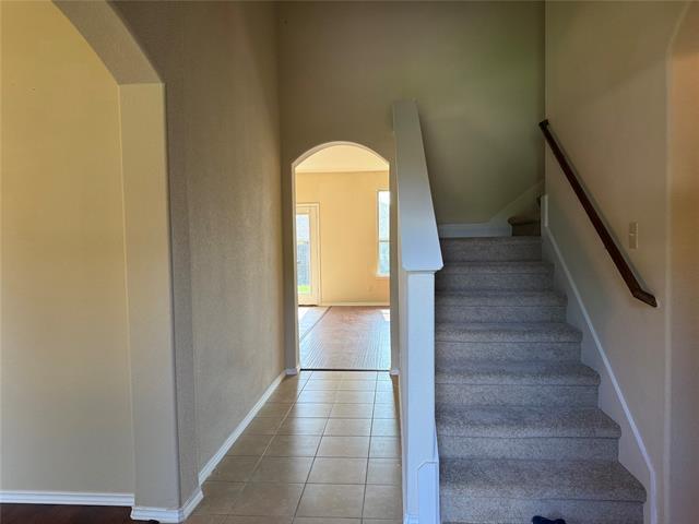 Foto del edificio - 3809 White Summit Ln