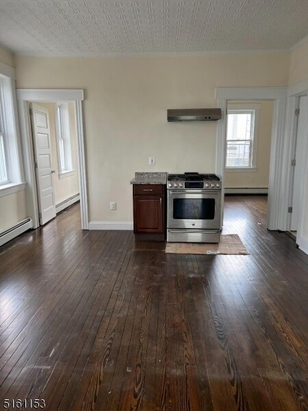 Foto del edificio - 344 Macarthur Ave, Unit 3