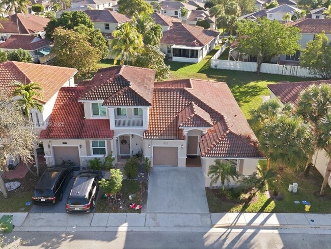 Foto del edificio - 865 NW 132nd Ave