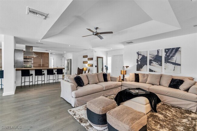 Foto del edificio - 1627 Murex Ln