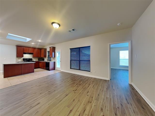Foto del edificio - 8149 Plateau Dr