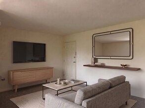 Interior Photo - Broadmore Apartments