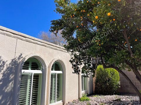 Primary Photo - 2 Bedroom, 1 Bathroom Condo in Central Tucson