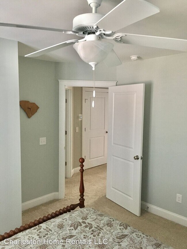 Foto del edificio - 4415 Rugheimer Ave